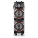 Coluna NGS 300W WILDDUB1