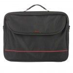 Notebook Bag 18P external pocket