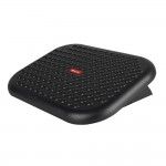 Descanso p/ P s NGS Footnest Ergonmico
