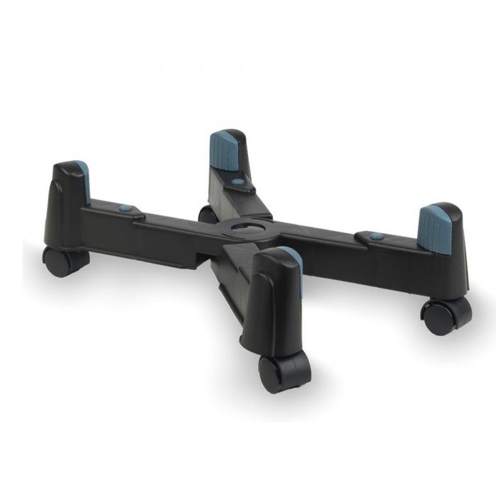 Suporte para Caixas PC Mvel NGS NGS-STAND-0034