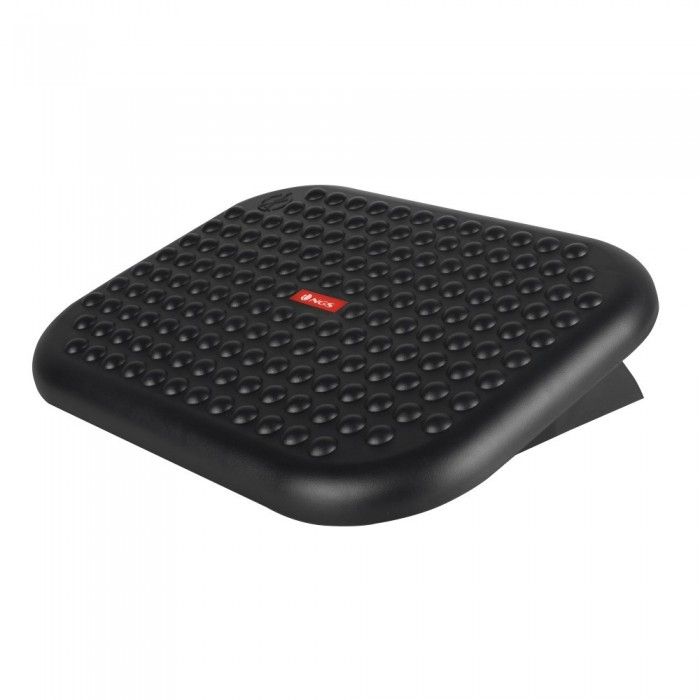 Descanso p/ P s NGS Footnest Ergonmico