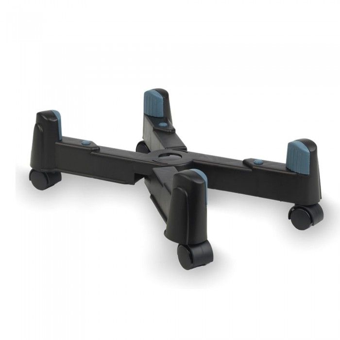 Suporte para Caixas PC Mvel NGS NGS-STAND-0034