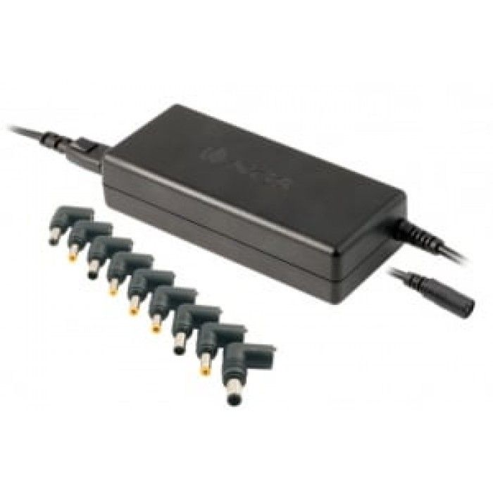 TRANSF. Universal P / Notebook CASA 90W - W90