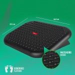 Descanso p/ P s NGS Footnest Ergonmico