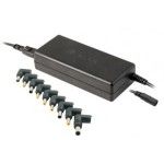 TRANSF. Universal P / Notebook CASA 90W - W90