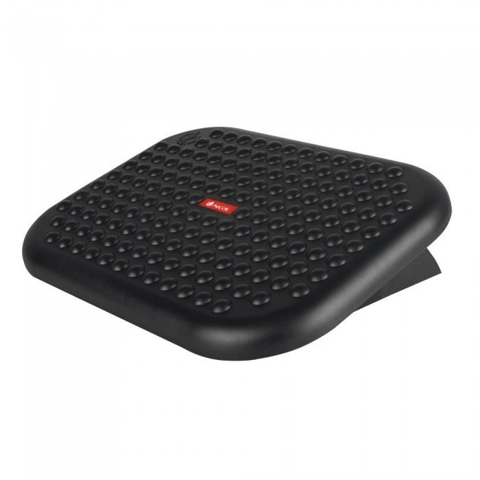 Descanso p/ P s NGS Footnest Ergonmico