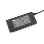 TRANSF. Universal P / Notebook 70W - W-70W