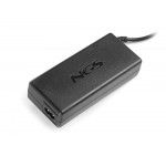 TRANSF. Universal P / Notebook CASA 90W - W90