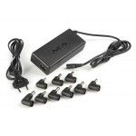 TRANSF. Universal P / Notebook CASA 90W - W90