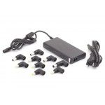 TRANSF. Universal P / Notebook 70W - W-70W
