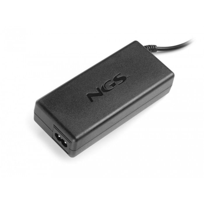 TRANSF. Universal P / Notebook CASA 90W - W90