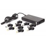 TRANSF. Universal P / Notebook 70W - W-70W