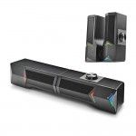 COLUNAS Gaming 12W -GSX-B1200