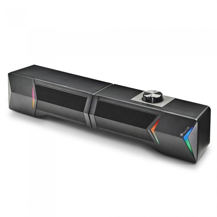 COLUNAS Gaming 12W -GSX-B1200