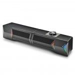 COLUNAS Gaming 12W -GSX-B1200