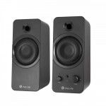 Superbass Stereo Gaming Speakers - Power 20W
