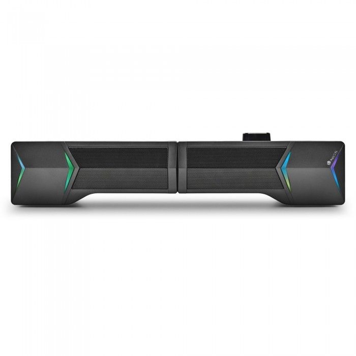 COLUNAS Gaming 12W -GSX-B1200