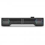 COLUNAS Gaming 12W -GSX-B1200