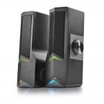 COLUNAS Gaming 12W -GSX-B1200