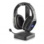 AURICULAR GAMING S/ FIOS GHX600 7.1
