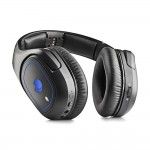 AURICULAR GAMING S/ FIOS GHX600 7.1