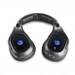 AURICULAR GAMING S/ FIOS GHX600 7.1