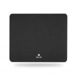 Optimized Texture Mousepad Anti-Skid, AcCmarate Tracking - Black
