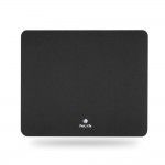 Optimized Texture Mousepad Anti-Skid, AcCmarate Tracking - Black