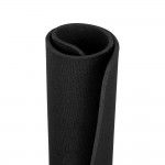Optimized Texture Mousepad Anti-Skid, AcCmarate Tracking - Black