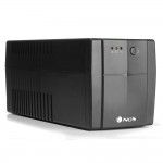 Ups FORTRESS1500V2
