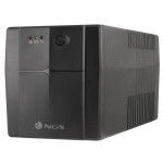 Ups FORTRESS1500V2