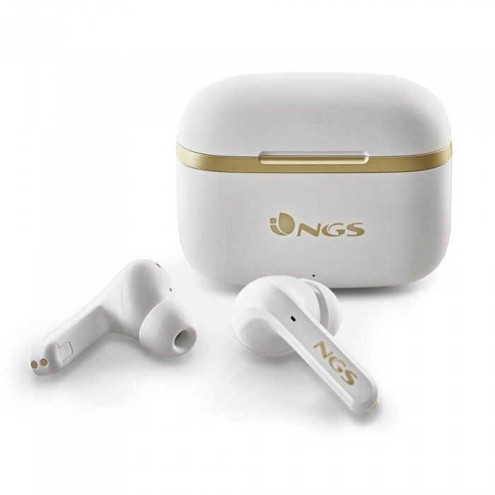 Auriculares Sem Fios Tws