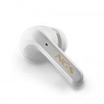 Auriculares Sem Fios Tws