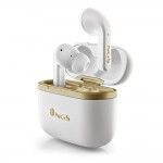 Auriculares Sem Fios Tws