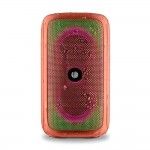 Coluna Bt Roller beast coral