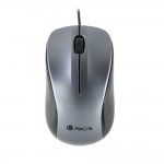 Rato tico WIRED GRAY
