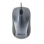 Rato tico WIRED GRAY
