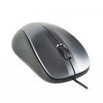 Rato tico WIRED GRAY
