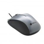 Rato tico WIRED GRAY