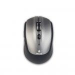 Rato Optico Wireless FRIZZBT