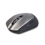 Rato Optico Wireless FRIZZBT