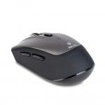 Rato Optico Wireless FRIZZBT