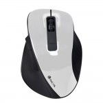Rato Optico Wireless BOWWHITE