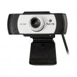 Webcam XPRESSCAM720 c/ Microfone USB 2.0