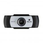 Webcam XPRESSCAM720 c/ Microfone USB 2.0