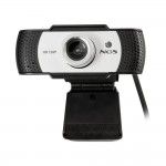 Webcam XPRESSCAM720 c/ Microfone USB 2.0