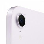 iPad mini Wi-Fi 128GB Roxo