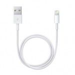 Lightning to Usb cable (0.5 m)
