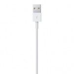 Lightning to Usb cable (0.5 m)