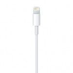 Lightning to Usb cable (0.5 m)